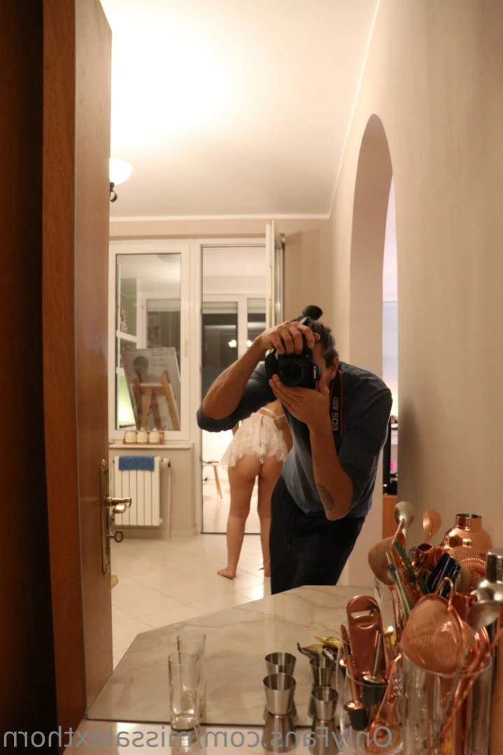 Alexandra Thorn [ missalexthorn ] Onlyfans leaked photo 13834664 on Hotleaks.tv