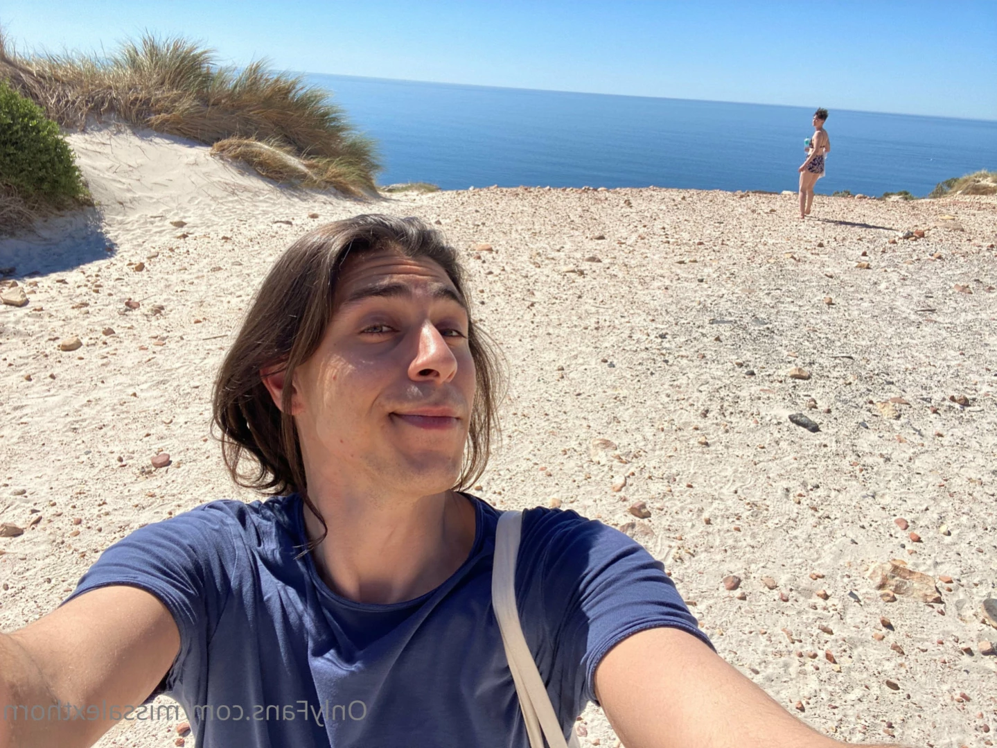 Alexandra Thorn [ missalexthorn ] Onlyfans leaked photo 13834749 on Hotleaks.tv