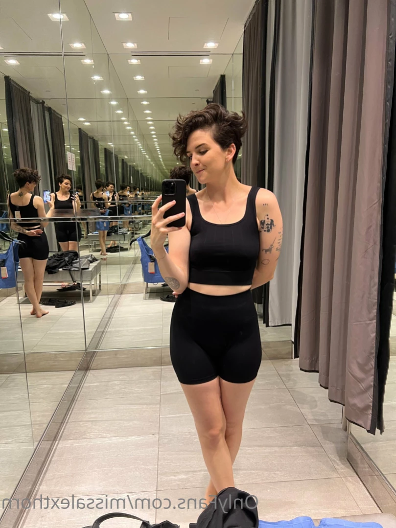 Alexandra Thorn [ missalexthorn ] Onlyfans leaked photo 13834773 on Hotleaks.tv