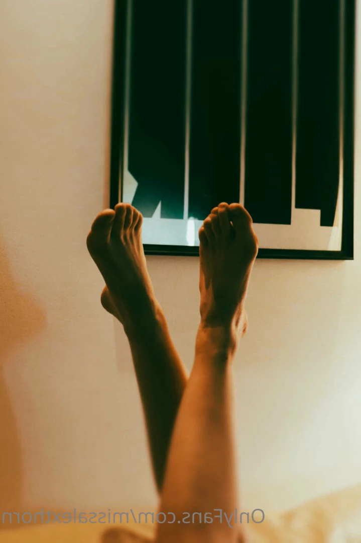 Alexandra Thorn [ missalexthorn ] Onlyfans leaked photo 13834788 on Hotleaks.tv