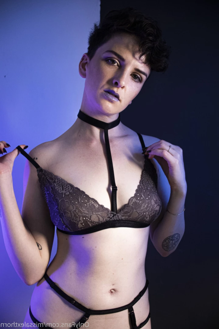 Alexandra Thorn [ missalexthorn ] Onlyfans leaked photo 13835270 on Hotleaks.tv