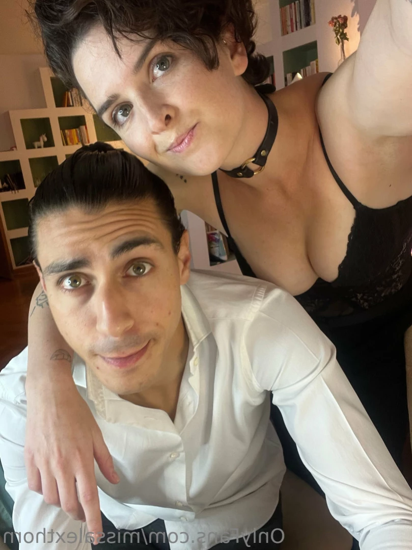 Alexandra Thorn [ missalexthorn ] Onlyfans leaked photo 13976041 on Hotleaks.tv