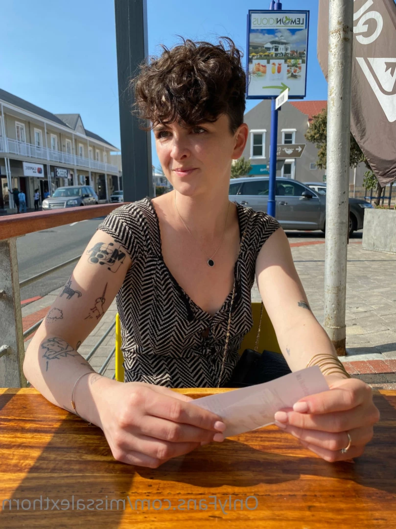 Alexandra Thorn [ missalexthorn ] Onlyfans leaked photo 13976733 on Hotleaks.tv