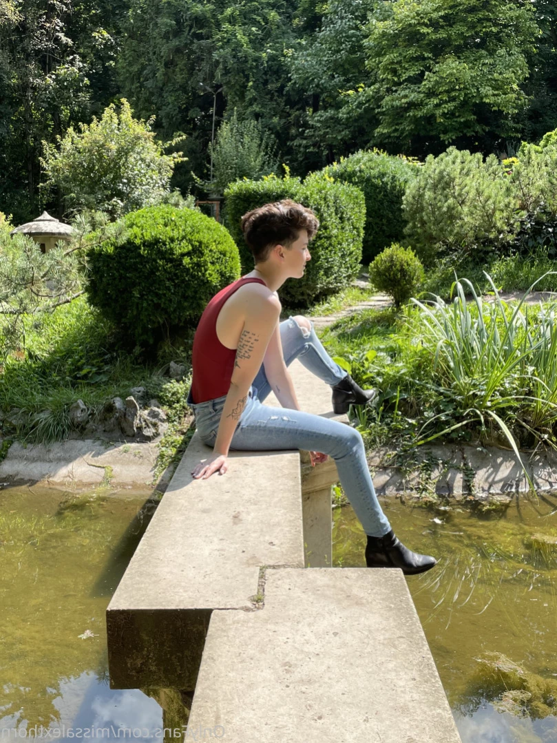 Alexandra Thorn [ missalexthorn ] Onlyfans leaked photo 13976781 on Hotleaks.tv