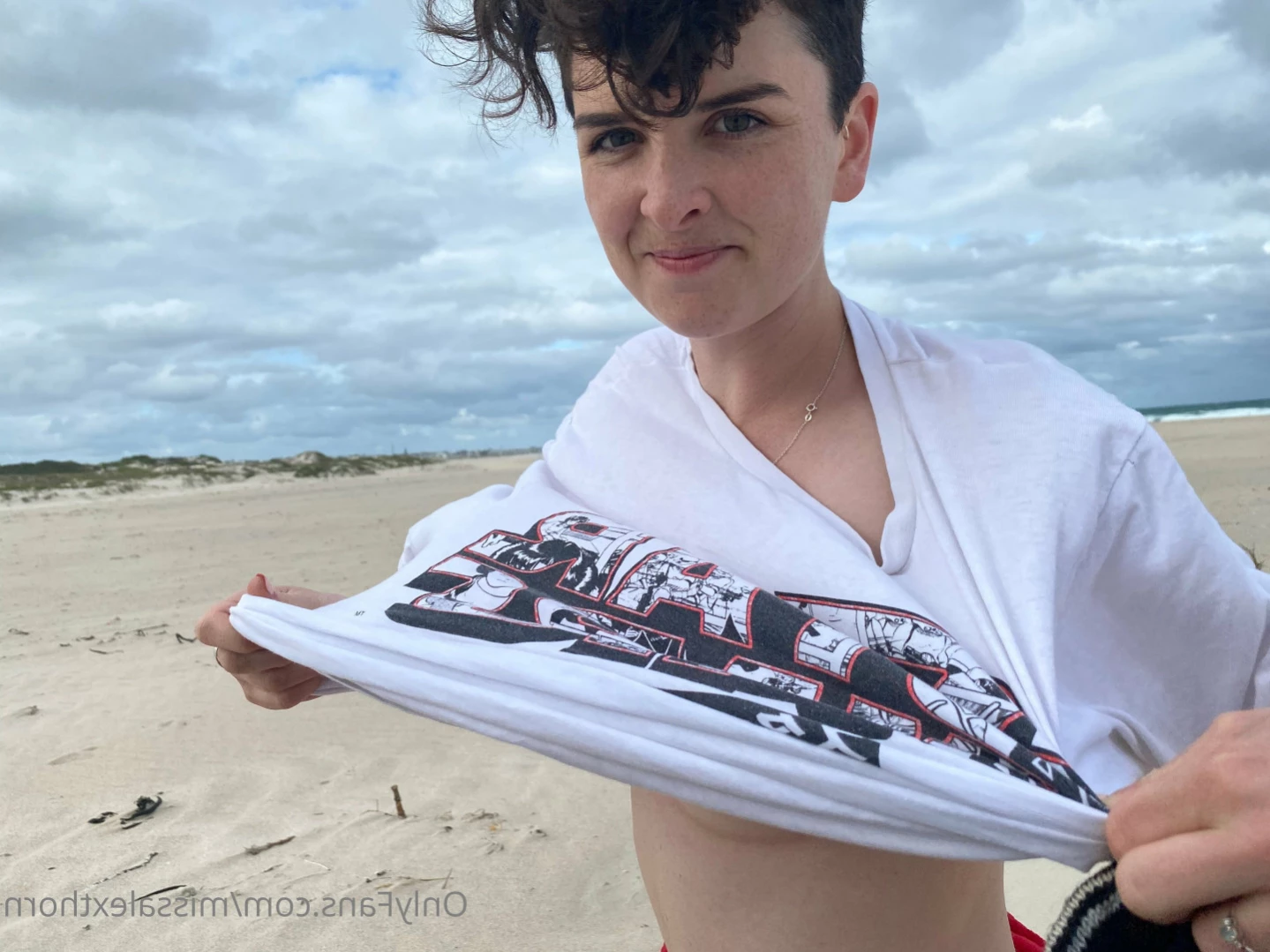 Alexandra Thorn [ missalexthorn ] Onlyfans leaked photo 14167046 on Hotleaks.tv
