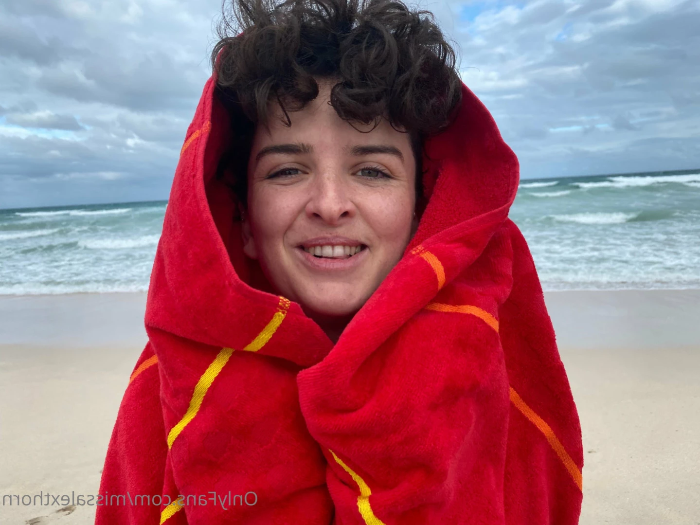 Alexandra Thorn [ missalexthorn ] Onlyfans leaked photo 14307820 on Hotleaks.tv