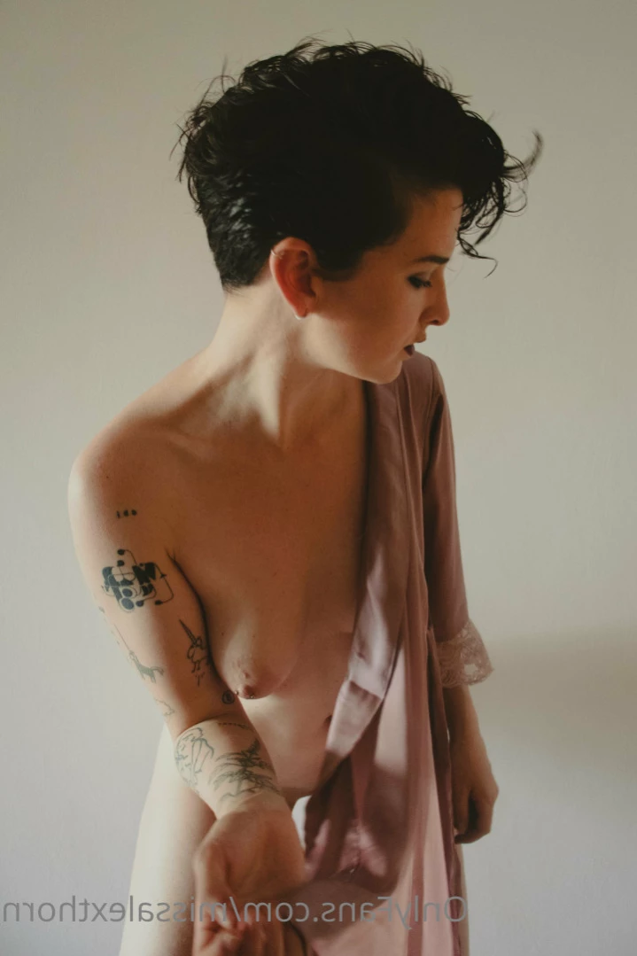 Alexandra Thorn [ missalexthorn ] Onlyfans leaked photo 14308205 on Hotleaks.tv