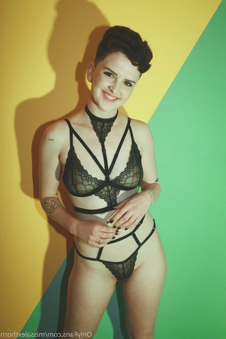 Alexandra Thorn [ missalexthorn ] Onlyfans leaked photo 14308516 on Hotleaks.tv