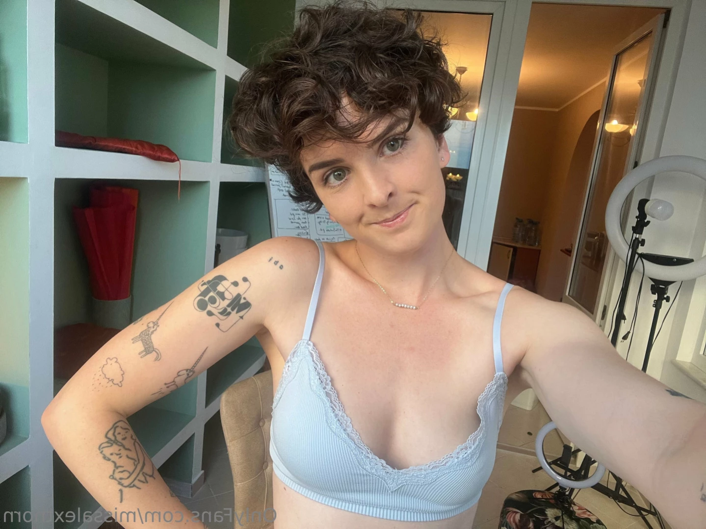 Alexandra Thorn [ missalexthorn ] Onlyfans leaked photo 14353171 on Hotleaks.tv