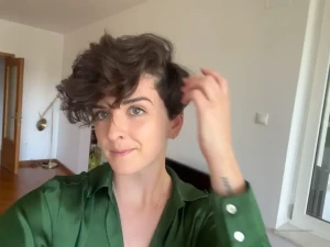 Alexandra Thorn [ missalexthorn ] Onlyfans leaked video 14448476 on Hotleaks.tv