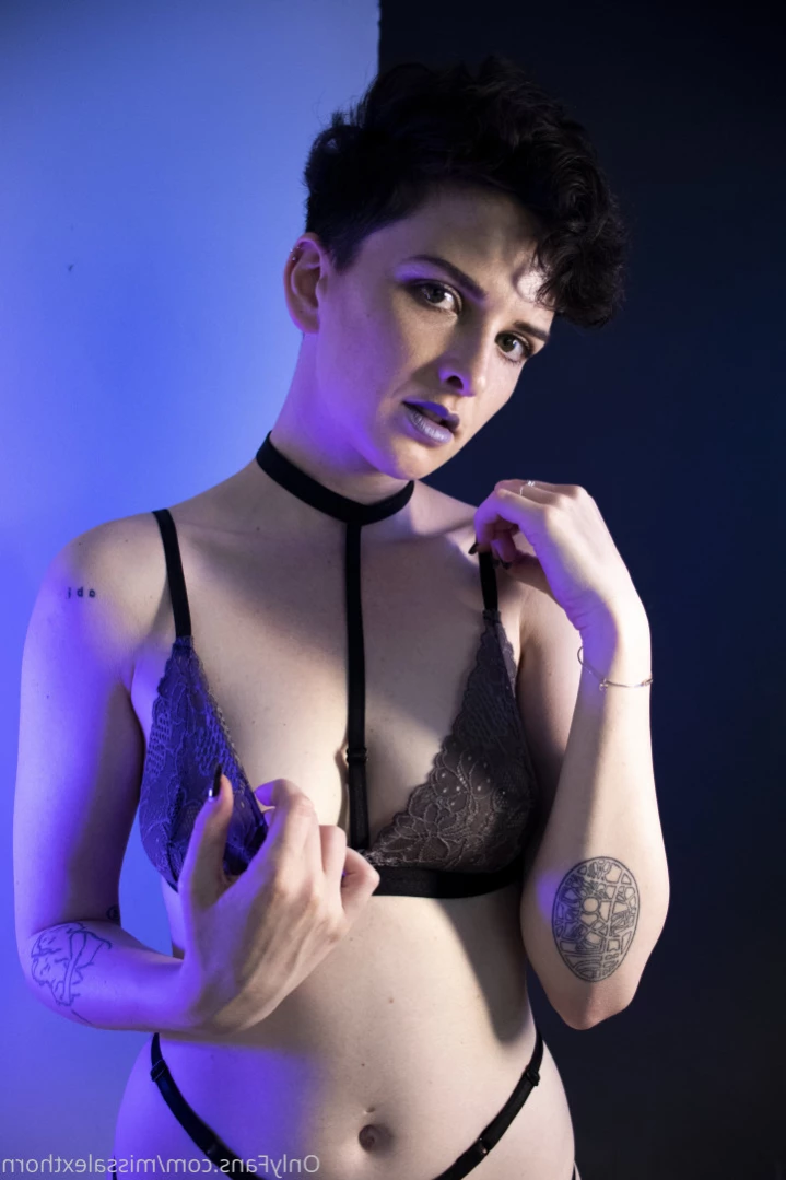 Alexandra Thorn [ missalexthorn ] Onlyfans leaked photo 14604281 on Hotleaks.tv