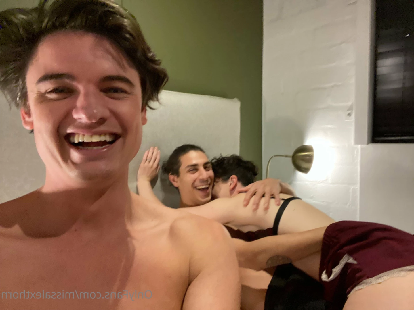 Alexandra Thorn [ missalexthorn ] Onlyfans leaked photo 14617624 on Hotleaks.tv