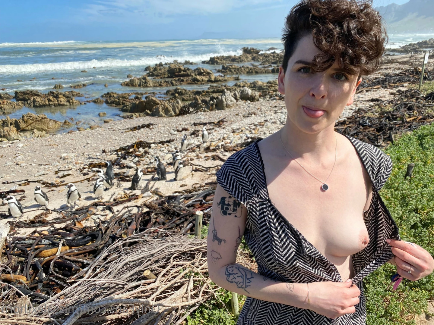 Alexandra Thorn [ missalexthorn ] Onlyfans leaked photo 14718039 on Hotleaks.tv