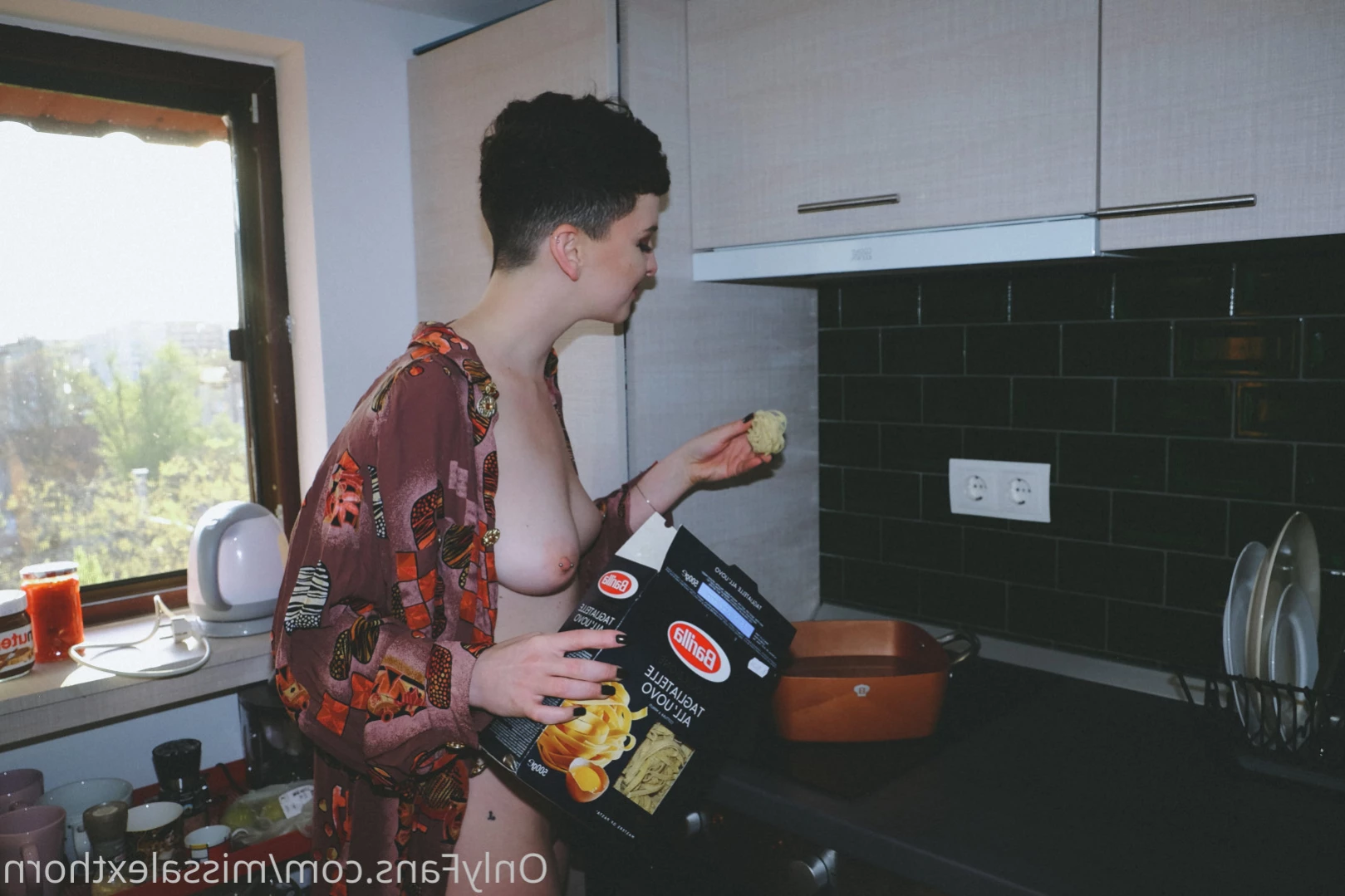 Alexandra Thorn [ missalexthorn ] Onlyfans leaked photo 14726926 on Hotleaks.tv