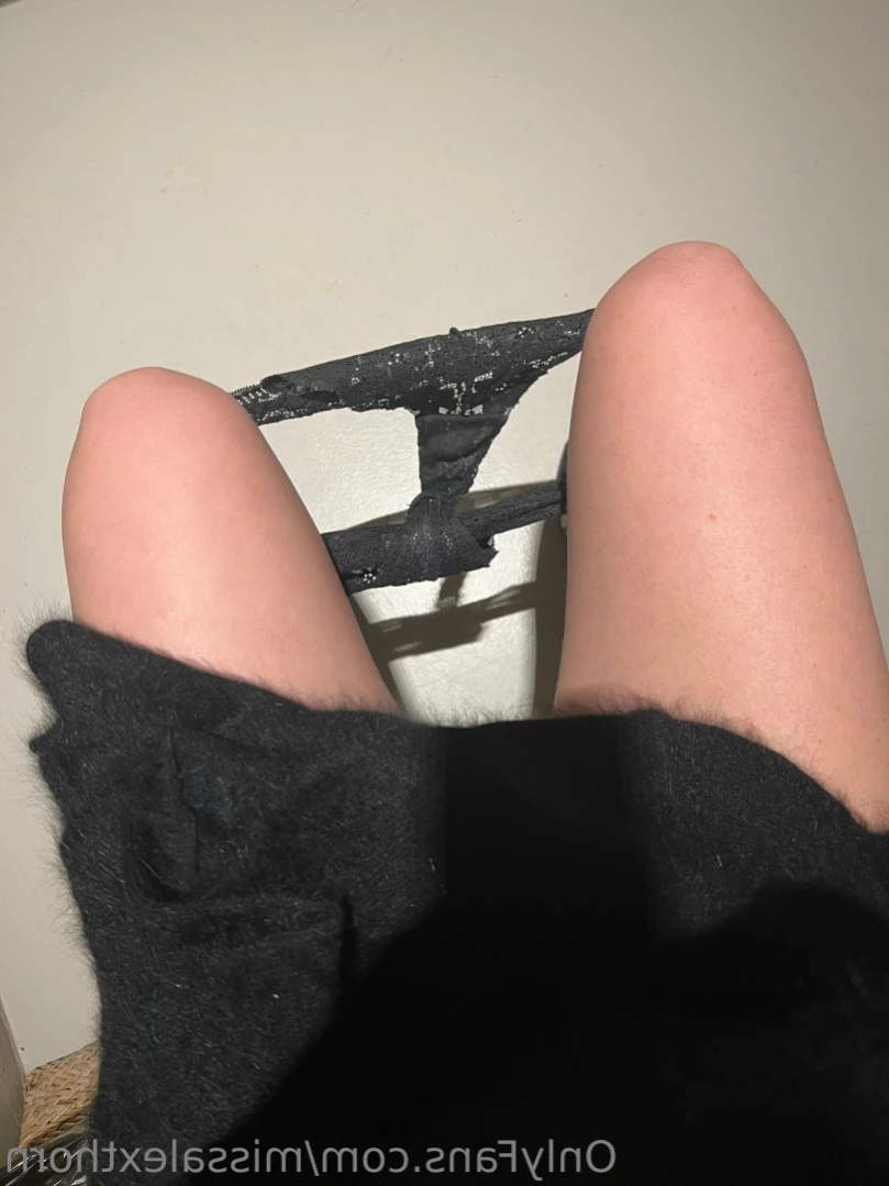 Alexandra Thorn [ missalexthorn ] Onlyfans leaked photo 14769032 on Hotleaks.tv