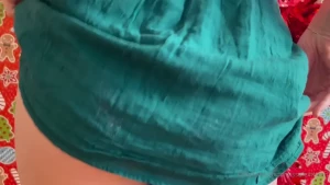 Alexandra Thorn [ missalexthorn ] Onlyfans leaked video 14783024 on Hotleaks.tv
