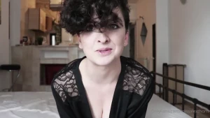 Alexandra Thorn [ missalexthorn ] Onlyfans leaked video 14783036 on Hotleaks.tv