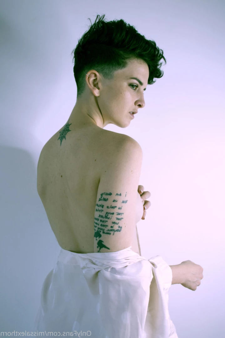 Alexandra Thorn [ missalexthorn ] Onlyfans leaked photo 14960514 on Hotleaks.tv