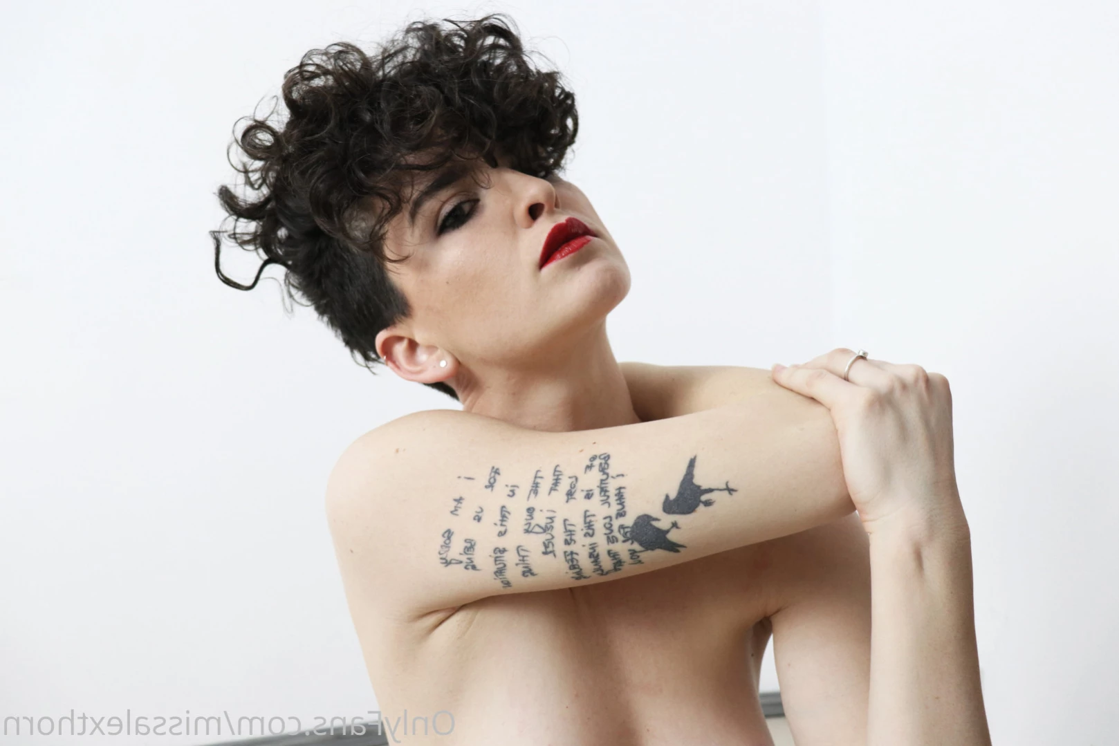 Alexandra Thorn [ missalexthorn ] Onlyfans leaked photo 15016064 on Hotleaks.tv