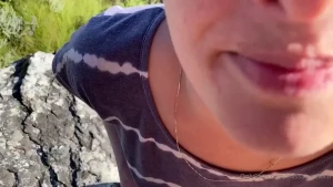 Alexandra Thorn [ missalexthorn ] Onlyfans leaked video 15054838 on Hotleaks.tv