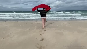 Alexandra Thorn [ missalexthorn ] Onlyfans leaked video 15054893 on Hotleaks.tv