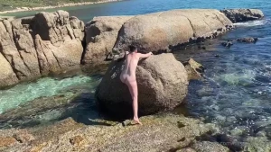 Alexandra Thorn [ missalexthorn ] Onlyfans leaked video 15054939 on Hotleaks.tv