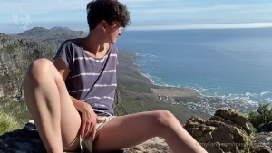 Alexandra Thorn [ missalexthorn ] Onlyfans leaked video 15054953 on Hotleaks.tv