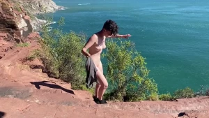 Alexandra Thorn [ missalexthorn ] Onlyfans leaked video 15055215 on Hotleaks.tv