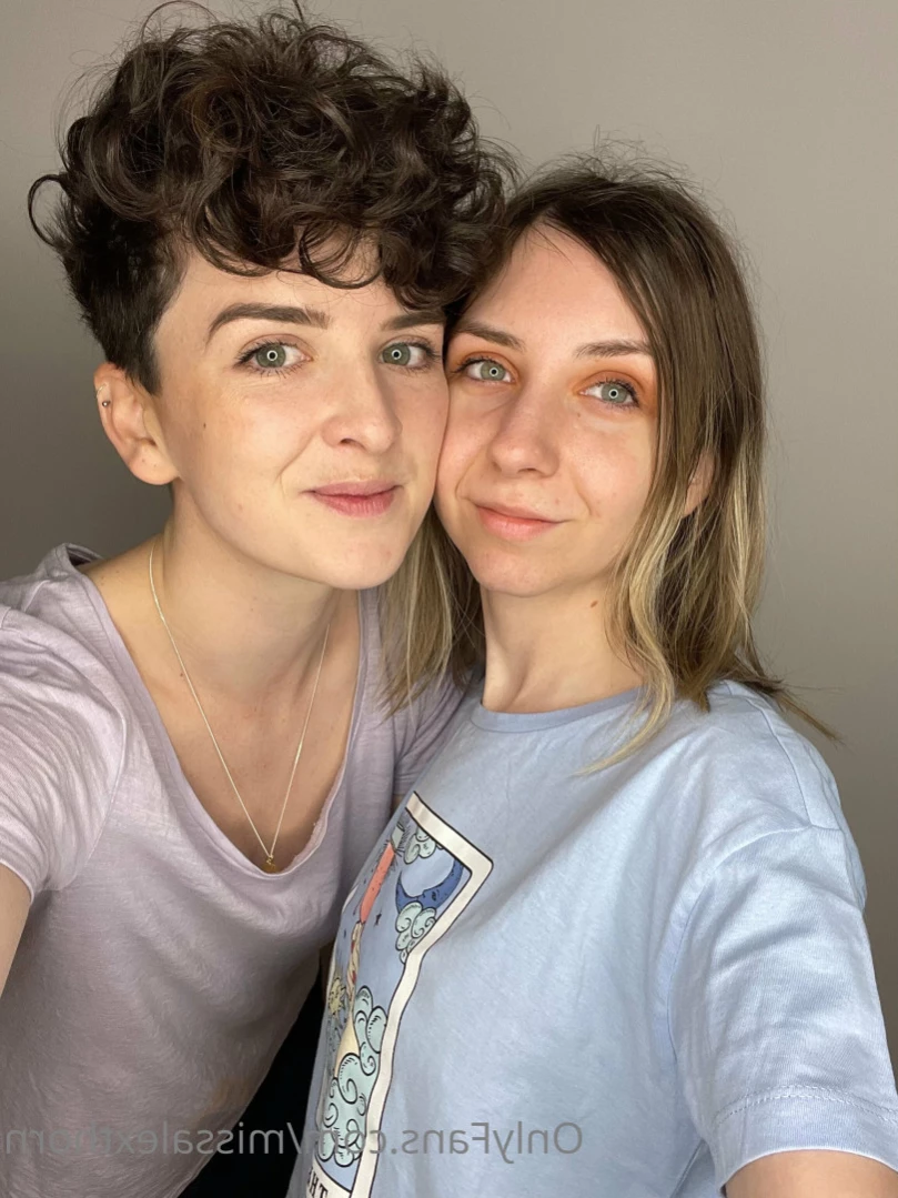 Alexandra Thorn [ missalexthorn ] Onlyfans leaked photo 15192370 on Hotleaks.tv