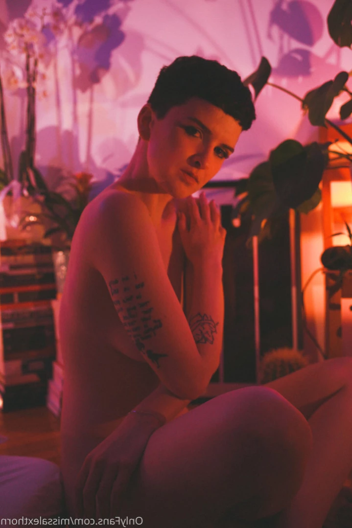 Alexandra Thorn [ missalexthorn ] Onlyfans leaked photo 15274478 on Hotleaks.tv