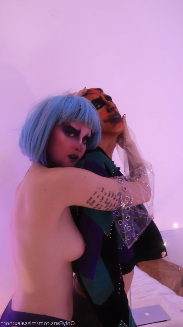Alexandra Thorn [ missalexthorn ] Onlyfans leaked photo 15285647 on Hotleaks.tv