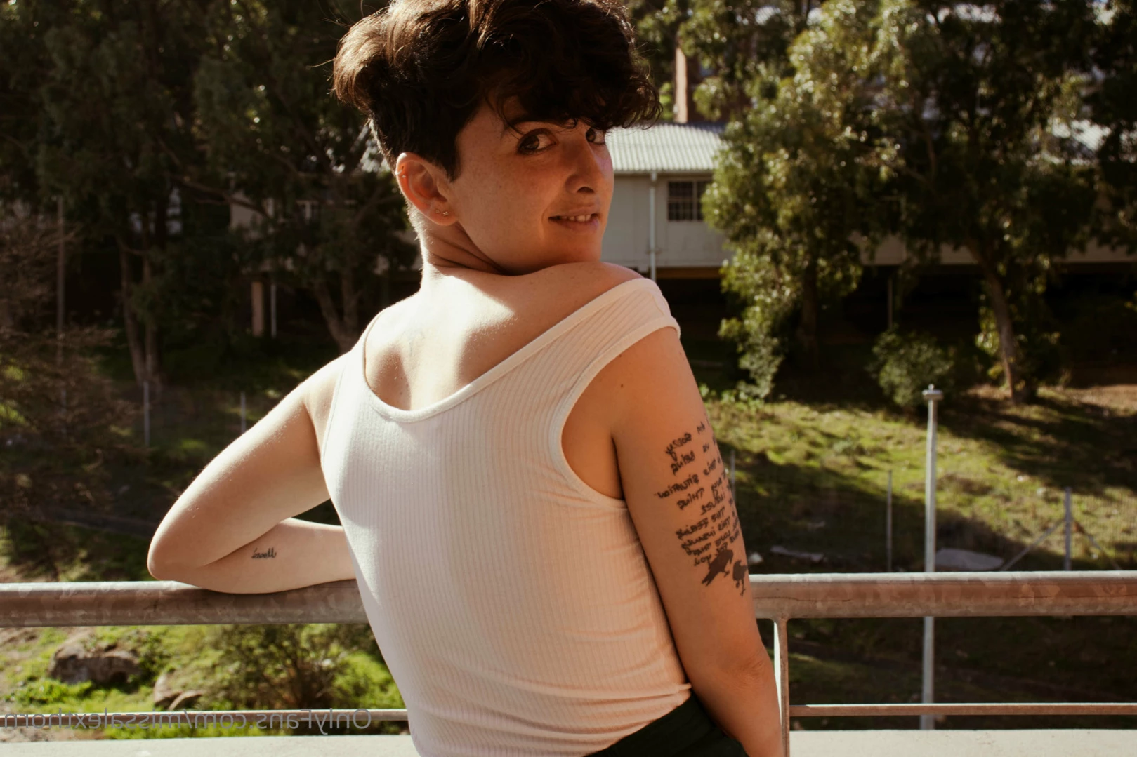 Alexandra Thorn [ missalexthorn ] Onlyfans leaked photo 15338930 on Hotleaks.tv