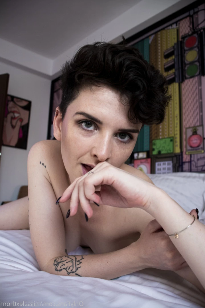 Alexandra Thorn [ missalexthorn ] Onlyfans leaked photo 15339094 on Hotleaks.tv