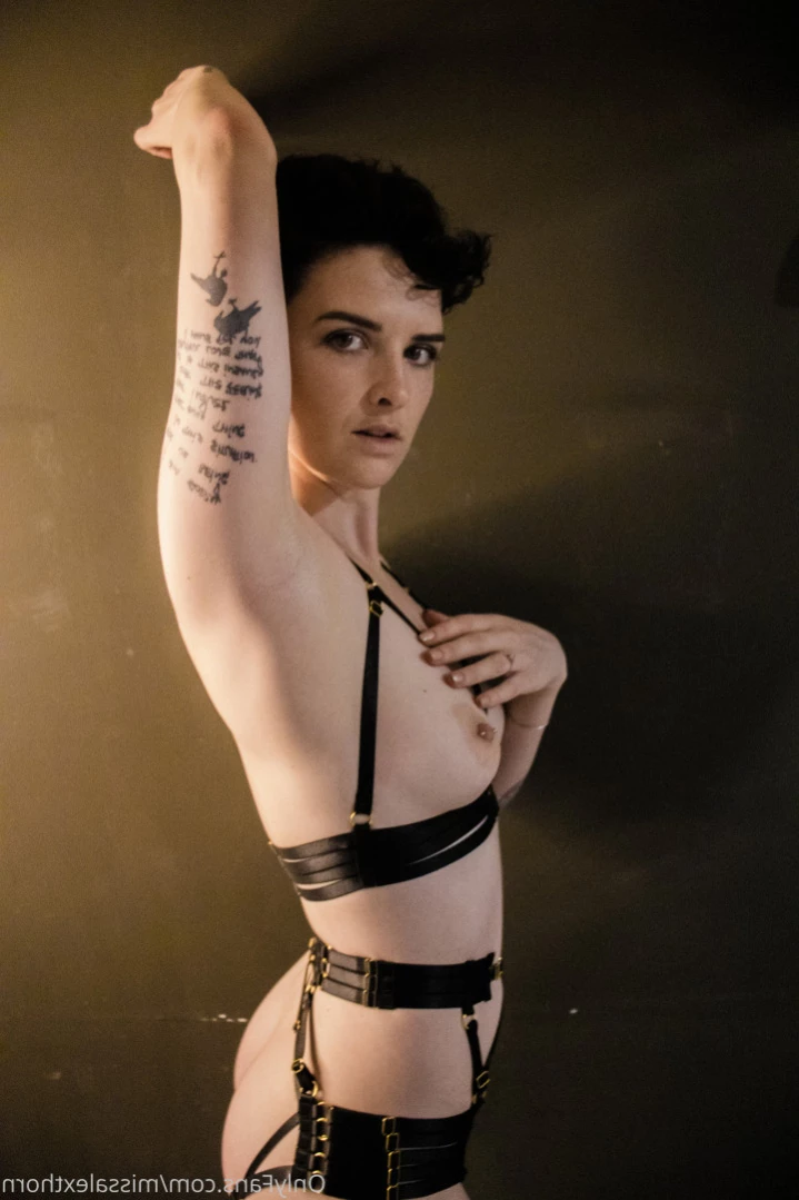 Alexandra Thorn [ missalexthorn ] Onlyfans leaked photo 15339420 on Hotleaks.tv