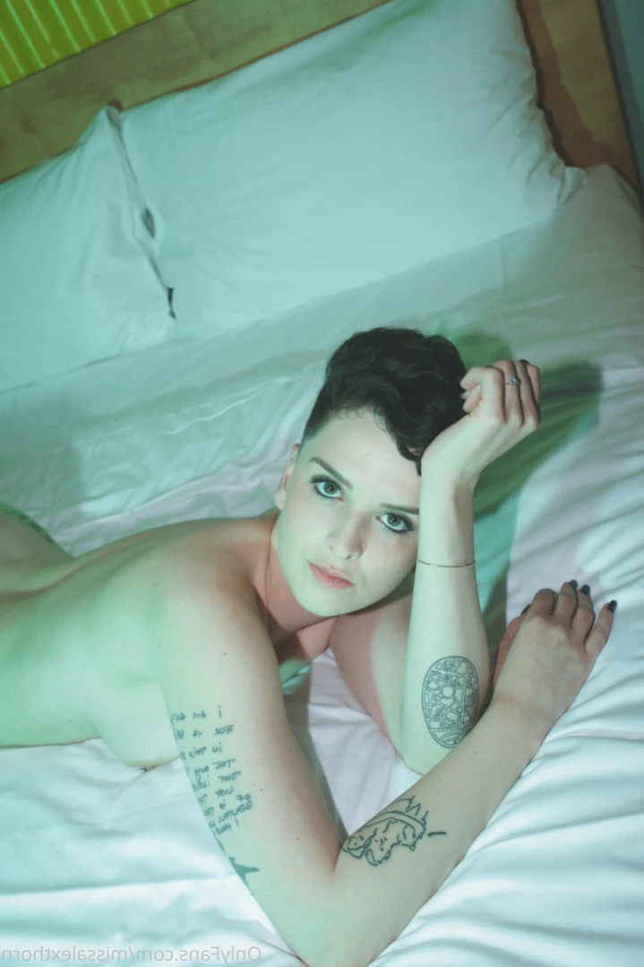 Alexandra Thorn [ missalexthorn ] Onlyfans leaked photo 15339444 on Hotleaks.tv