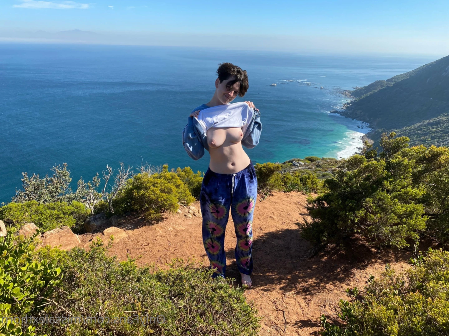 Alexandra Thorn [ missalexthorn ] Onlyfans leaked photo 15339661 on Hotleaks.tv