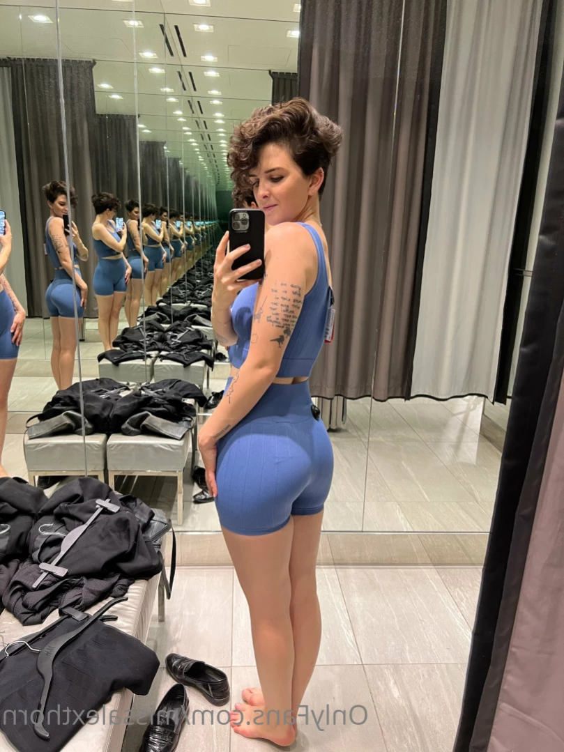 Alexandra Thorn [ missalexthorn ] Onlyfans leaked photo 15339839 on Hotleaks.tv