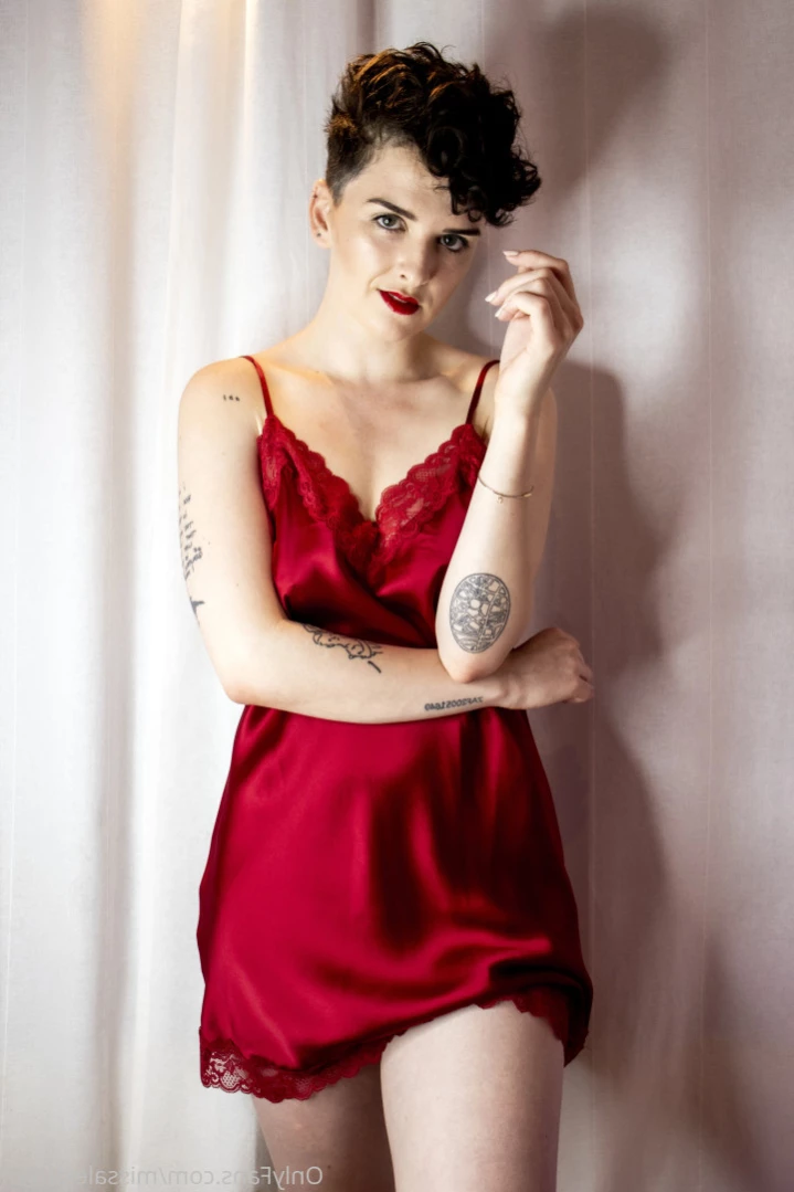 Alexandra Thorn [ missalexthorn ] Onlyfans leaked photo 15339851 on Hotleaks.tv