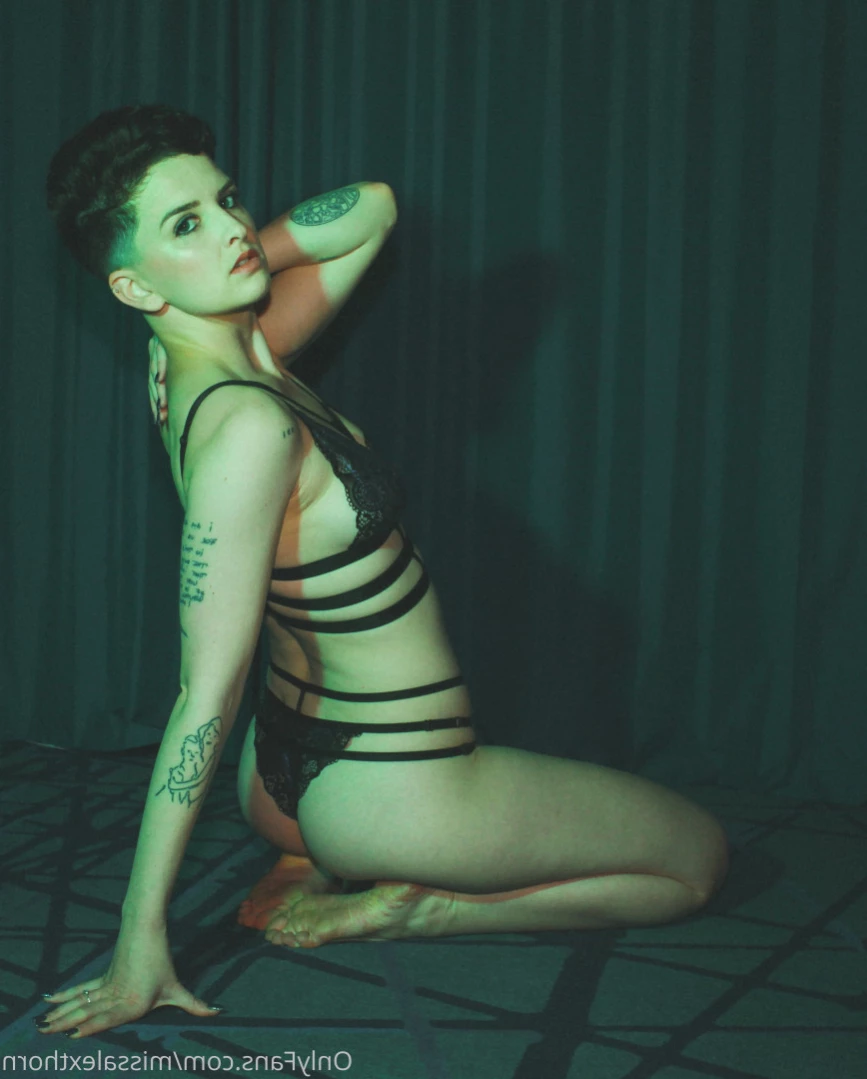 Alexandra Thorn [ missalexthorn ] Onlyfans leaked photo 15362547 on Hotleaks.tv