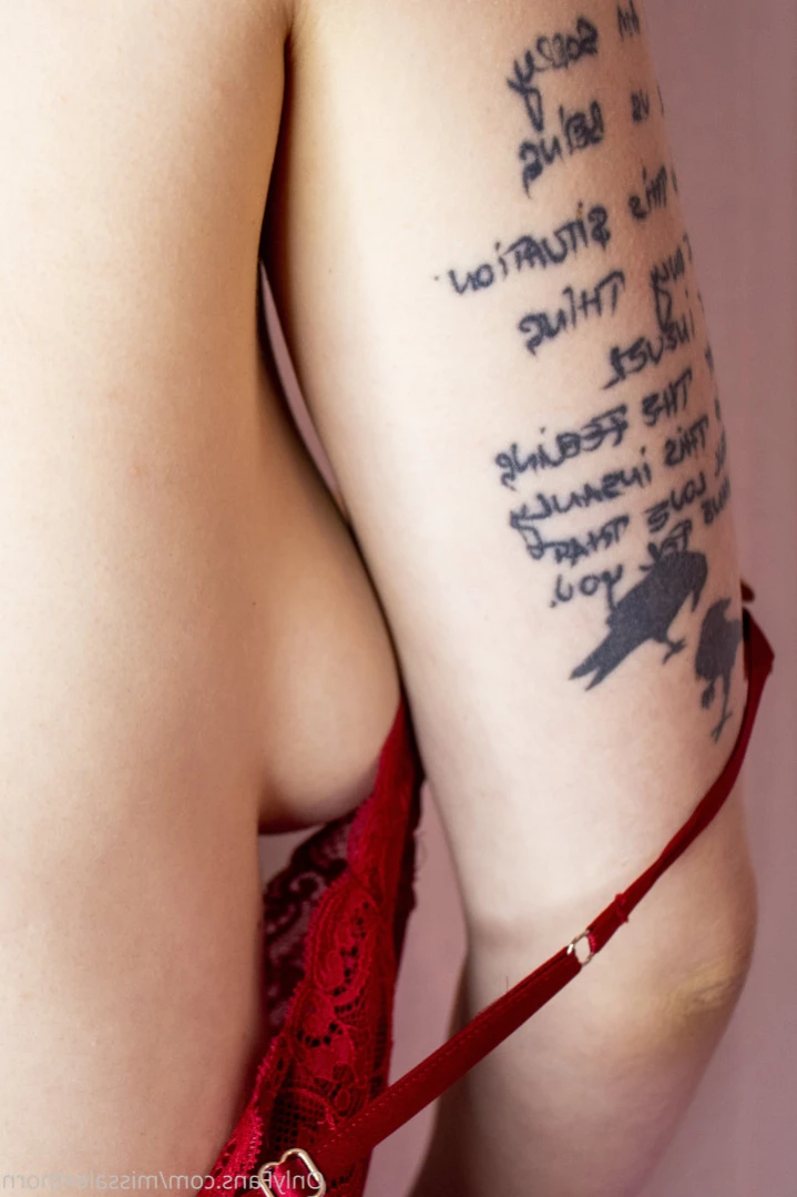Alexandra Thorn [ missalexthorn ] Onlyfans leaked photo 15362782 on Hotleaks.tv