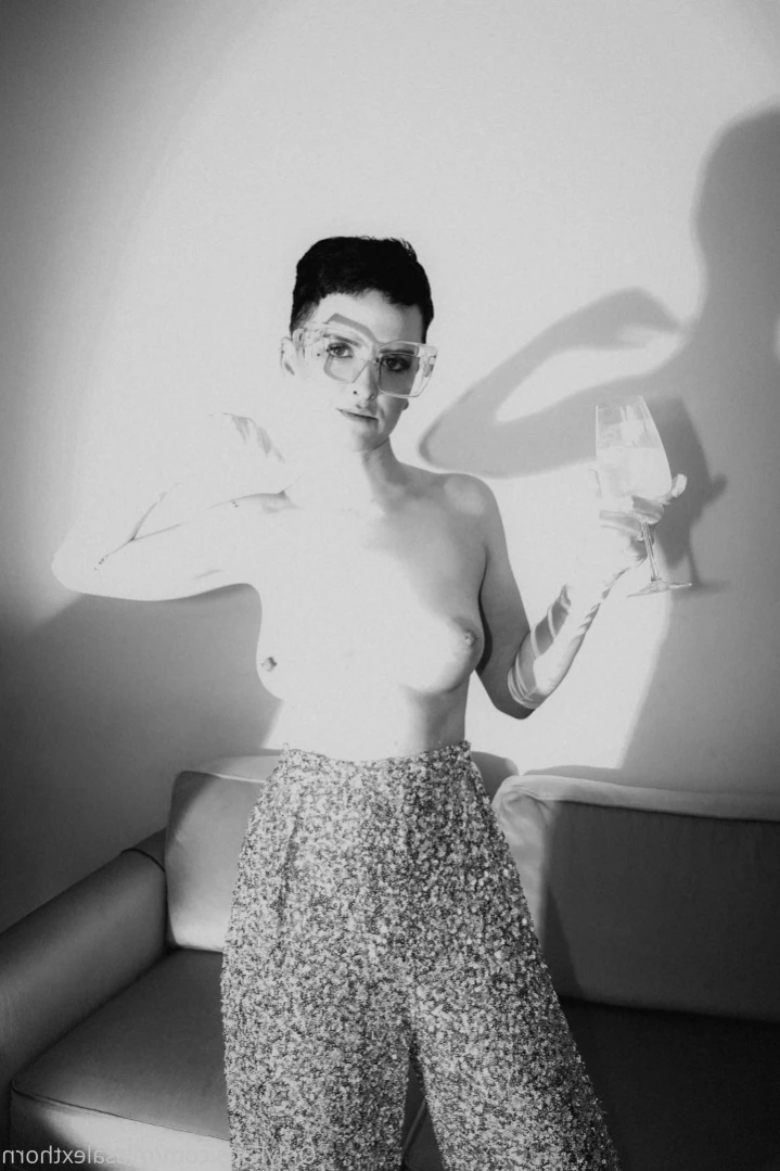 Alexandra Thorn [ missalexthorn ] Onlyfans leaked photo 15363627 on Hotleaks.tv