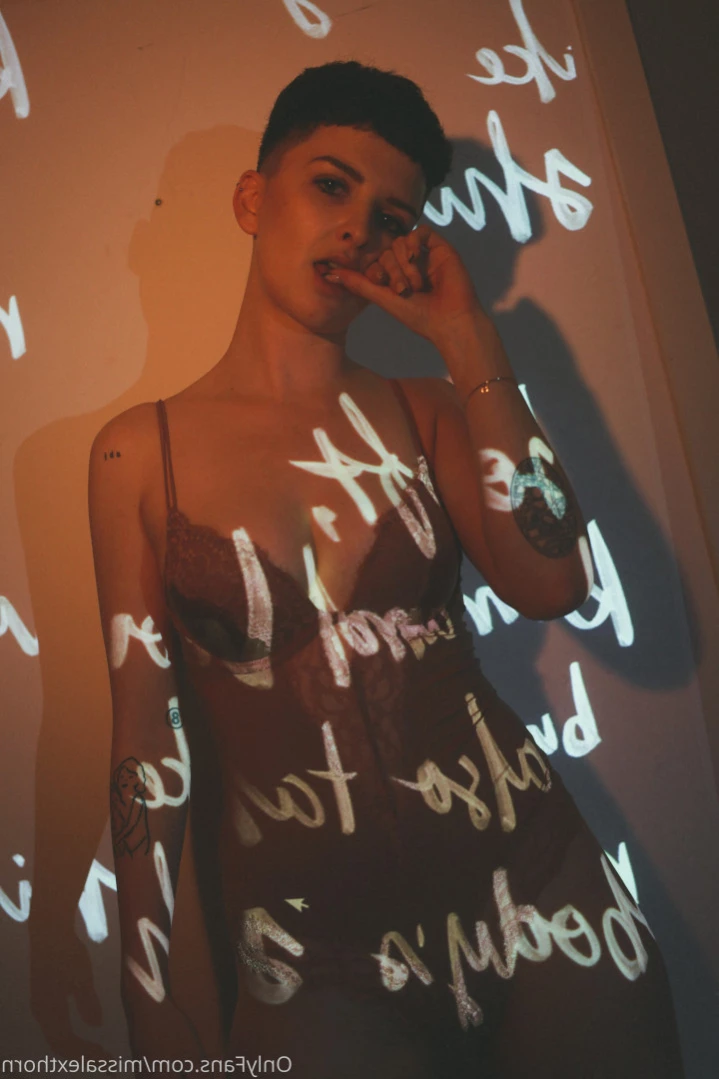 Alexandra Thorn [ missalexthorn ] Onlyfans leaked photo 15363686 on Hotleaks.tv