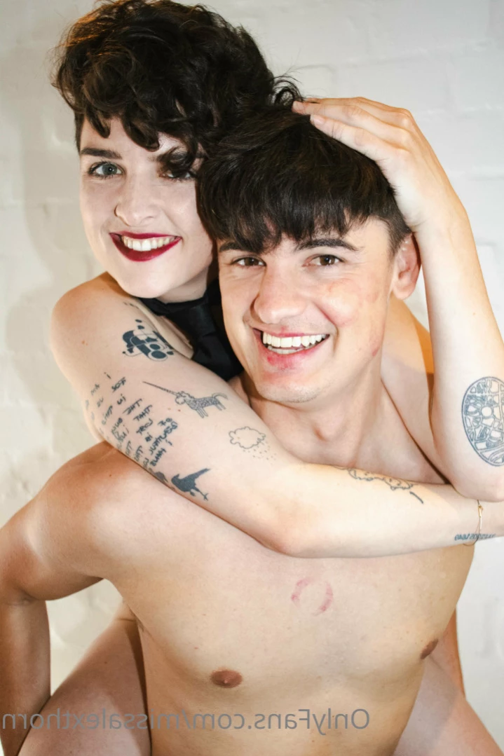 Alexandra Thorn [ missalexthorn ] Onlyfans leaked photo 15363747 on Hotleaks.tv