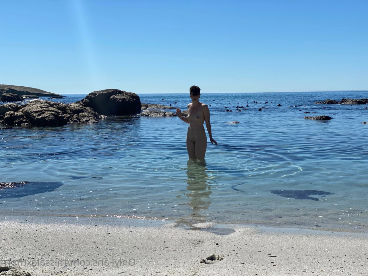 Alexandra Thorn [ missalexthorn ] Onlyfans leaked photo 15364973 on Hotleaks.tv