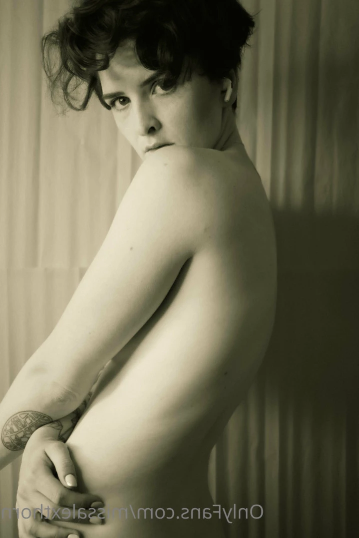 Alexandra Thorn [ missalexthorn ] Onlyfans leaked photo 15411527 on Hotleaks.tv