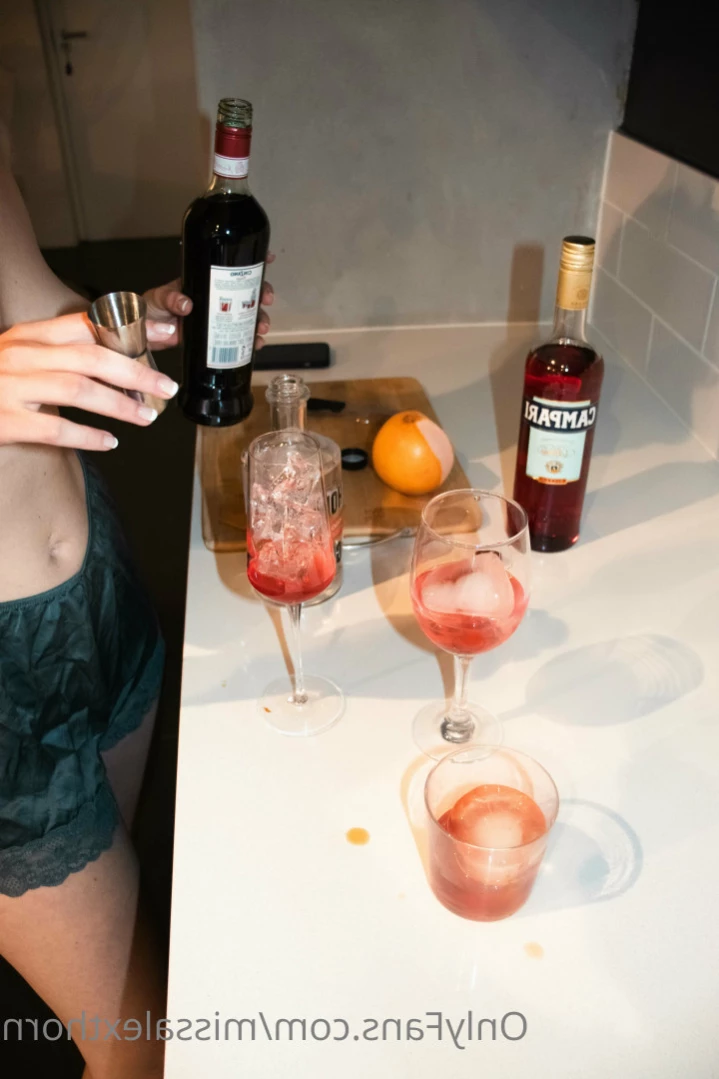 Alexandra Thorn [ missalexthorn ] Onlyfans leaked photo 15526073 on Hotleaks.tv