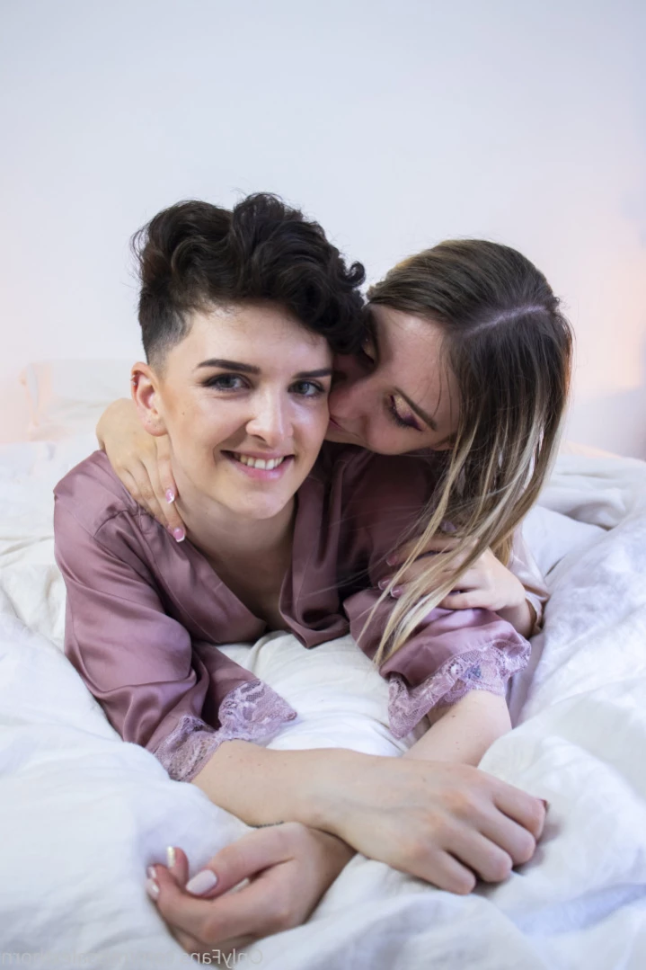 Alexandra Thorn [ missalexthorn ] Onlyfans leaked photo 15637421 on Hotleaks.tv