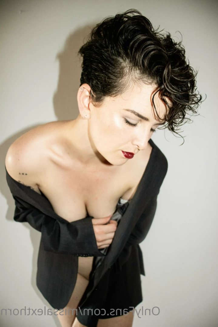 Alexandra Thorn [ missalexthorn ] Onlyfans leaked photo 15677139 on Hotleaks.tv