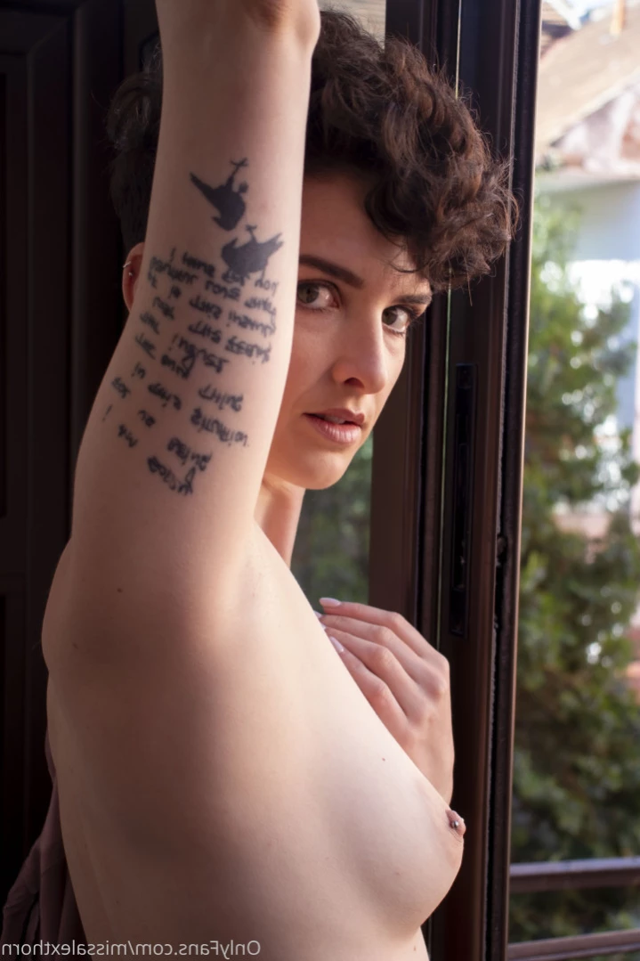 Alexandra Thorn [ missalexthorn ] Onlyfans leaked photo 15756035 on Hotleaks.tv