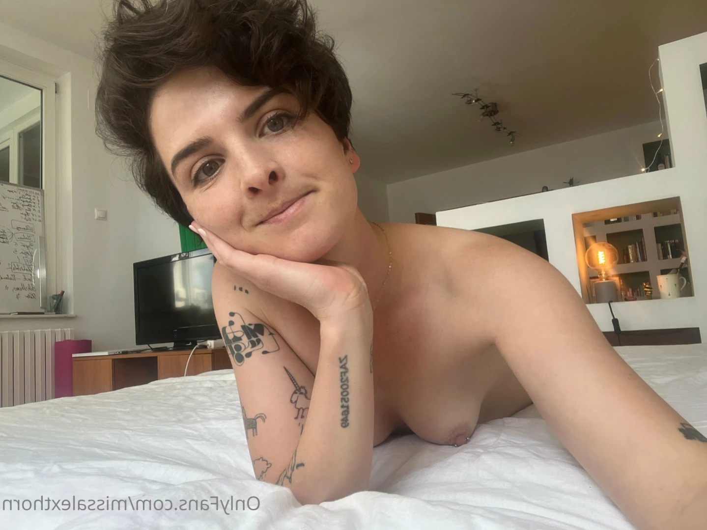 Alexandra Thorn [ missalexthorn ] Onlyfans leaked photo 15897549 on Hotleaks.tv